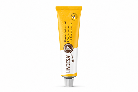 LINDESA-Handcreme Klassik