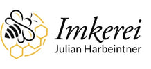 Imkerei Julian Harbeintner 