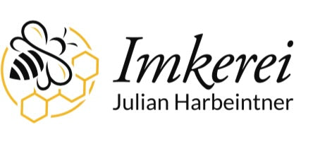 Imkerei Julian Harbeintner 